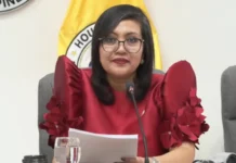 Rep. Luistro, naglikudan a karaman iti P1.3-B insertions iti budget ti DPWH