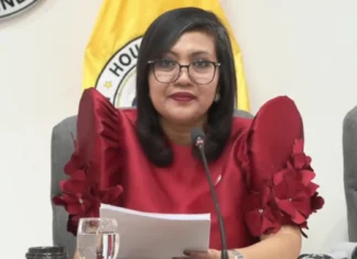 Rep. Luistro, naglikudan a karaman iti P1.3-B insertions iti budget ti DPWH