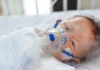Sumagmamano nga eksperto, nagballaag kontra iti Respiratory Syncytial Virus a ti puntiryana ket dagiti ubbing