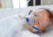 Sumagmamano nga eksperto, nagballaag kontra iti Respiratory Syncytial Virus a ti puntiryana ket dagiti ubbing