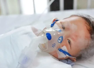 Sumagmamano nga eksperto, nagballaag kontra iti Respiratory Syncytial Virus a ti puntiryana ket dagiti ubbing
