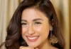 Sanya Lopez, inyistorya na ti lovelife na iti ‘mysterious guy’