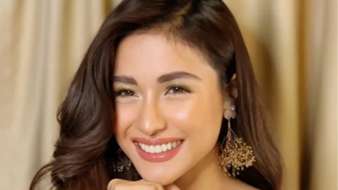 sanya-lopez
