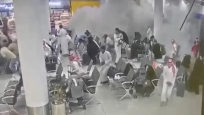 saudi-arabia-attack