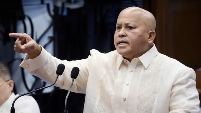senador-bato-dela-rosa