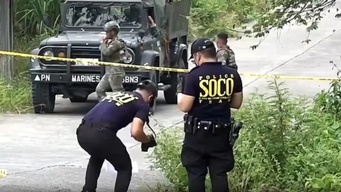 shooting-incident