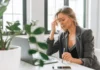 Silent Quitting, saan a kanayun a negatibo ngem mabalin a senyales ti problema iti trabaho