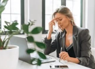Silent Quitting, saan a kanayun a negatibo ngem mabalin a senyales ti problema iti trabaho