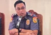 INPPO, nagpalagip kadagiti publiko mainaig ti kinatalged dagiti pagtaengan da ita ng Undas 2026
