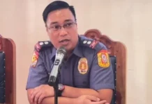 INPPO, nagpalagip kadagiti publiko mainaig ti kinatalged dagiti pagtaengan da ita ng Undas 2026