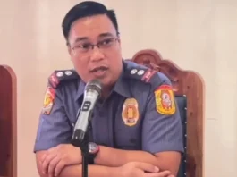 INPPO, nagpalagip kadagiti publiko mainaig ti kinatalged dagiti pagtaengan da ita ng Undas 2026