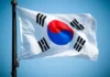 South Korea, kissayan na dagiti tao na iti embassy da iti Ukraine mainaig iti isyu ti POW