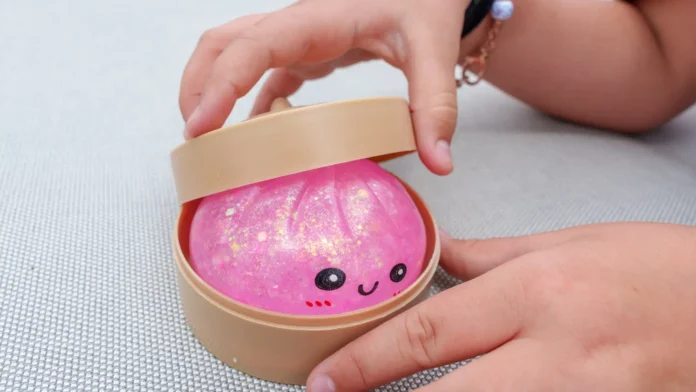 squishy-toy