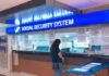 SSS members a nababbaba ngem P10,000 ti sueldo na, makaawat ti cash aid babaen ti UPLIFT Program