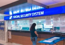 SSS members a nababbaba ngem P10,000 ti sueldo na, makaawat ti cash aid babaen ti UPLIFT Program