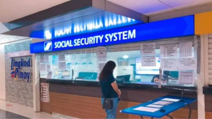 sss-uplift-program