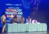 Technology Transfer and Innovation Summit 2026, manarimaan ti pannakaisayangkat na iti Ilocandia Cultural Center iti ciudad ti Batac