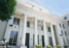 Listaan ken aldaw ti public interviews dagiti agkalikagum nga agbalin a Supreme Court Chief Justice, inanunsio ti Judicial and Bar Council