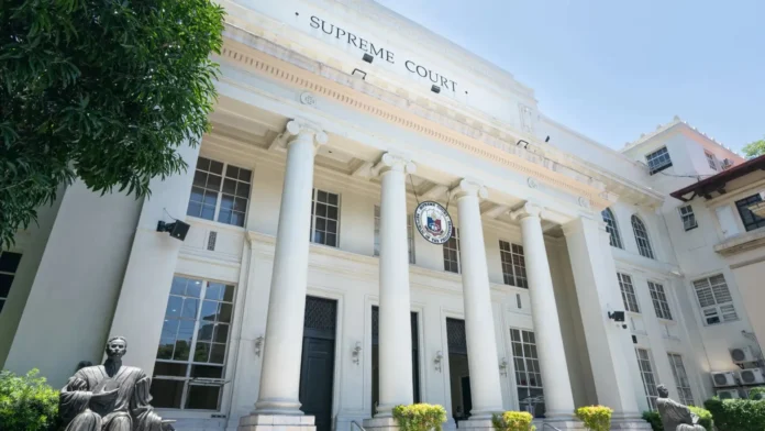 supreme-court