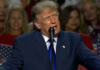 US President Trump inbabawi na ti desisyon nga i-livestream ti firing squad iti Fort Hood shooter