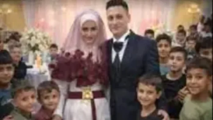 turkey-couple