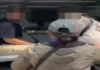 Kambal nga ubbing, naisalakan kalpasan ti panaggandat ti inada nga ilako dagitoy iti P27 a ribo