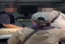Kambal nga ubbing, naisalakan kalpasan ti panaggandat ti inada nga ilako dagitoy iti P27 a ribo