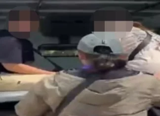 Kambal nga ubbing, naisalakan kalpasan ti panaggandat ti inada nga ilako dagitoy iti P27 a ribo