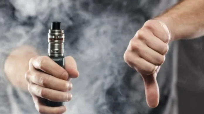 vape-1