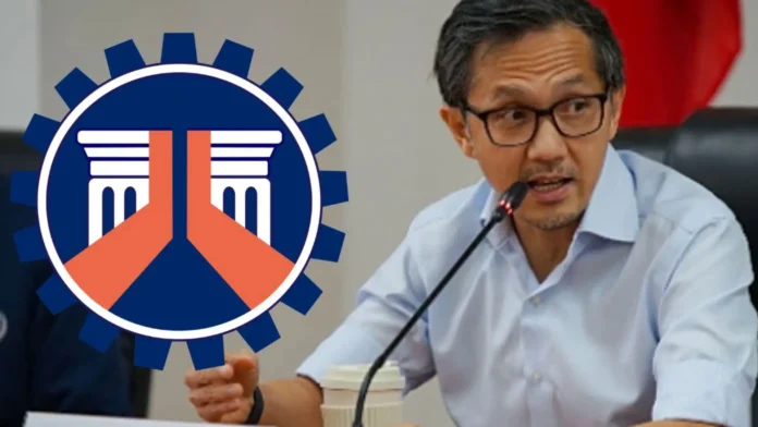 vince-dizon