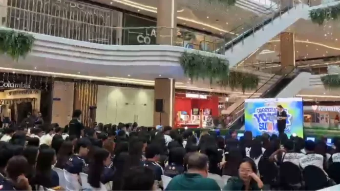 youth-summit-1