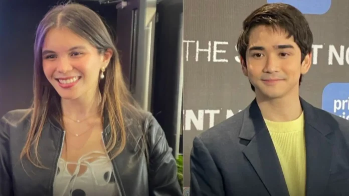zaijian-jaranilla-gela-atayde