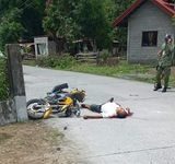 Update: Hustisya, kadawatan dagiti naulila a pamilya ti napapatay nga mister idiay Luna, La Union