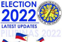 Regional Directors ti COMELEC, nasapa a na-reshuffle laksid a 9 pay a bulan sakbay ti maangay nga eleksiyon
