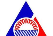 Panagserbi ken Sakripisyo iti uneg ti 30 a tawen, nagbalin a parameter iti Marilag Awardee ti OWWA ita a tawen