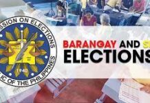 headline: Single voting, karbengan dagiti botante – segun kenni Atty. Balarbar