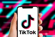 DICT, pabor nga i-regulate iti panagusar ti TikTok ditoy Pilipinas