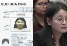 Suspended Mayor, kaswan ti Office of the Solicitor General