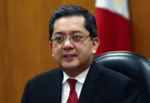 Alice Guo, posible a makaswan pay ti election offense gapu iti misrepresentation