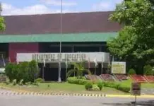 DepEd spokesperson Poa ken uppat pay, nagresign sakbay ti panagbalbaliw ti liderato ti DepEd