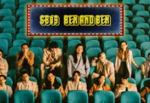 Hacker, pinuntirya ti Youtube accounts ti SB19 ken Ben&Ben