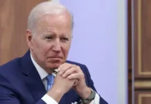 US President Biden, ituloy na ti agkampanya ita nga aldaw kalpasan ti disastrous debate da kenni Trump idi Hunyo