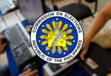 COMELEC, imbasura ti registration ti agarop 130 party-lists para ti Eleksyon 2025