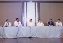 Pangta ni VP Sara a kalien ti bangkay ni sigud a Presidente Marcos Senior, kinondenar ti dua a lider ti Kamara