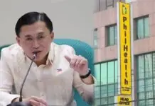 Philhealth, regular nga maimbestigaran ti kari da mainaig ti panagrang-ay iti essential medicine access