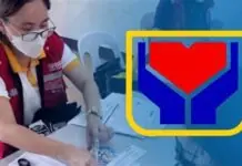 Guarantee letters, isardeng paylaeng ti DSWD