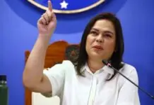 Vote buying, posible a nakalemmeng kadagiti panangipaay ti ayuda – VP Duterte