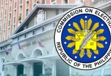 Comelec, agtalek a makakamat ti schedule iti mock elections