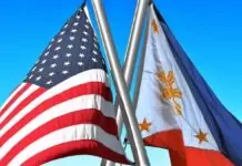 US investments ditoy PH, saan nga agbaliw siasinoman iti mangabak ti 2024 US elections