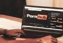 Pilipinas, adda iti maikatlo a puwesto a kanayon nga agbuybuya ti PornHub
